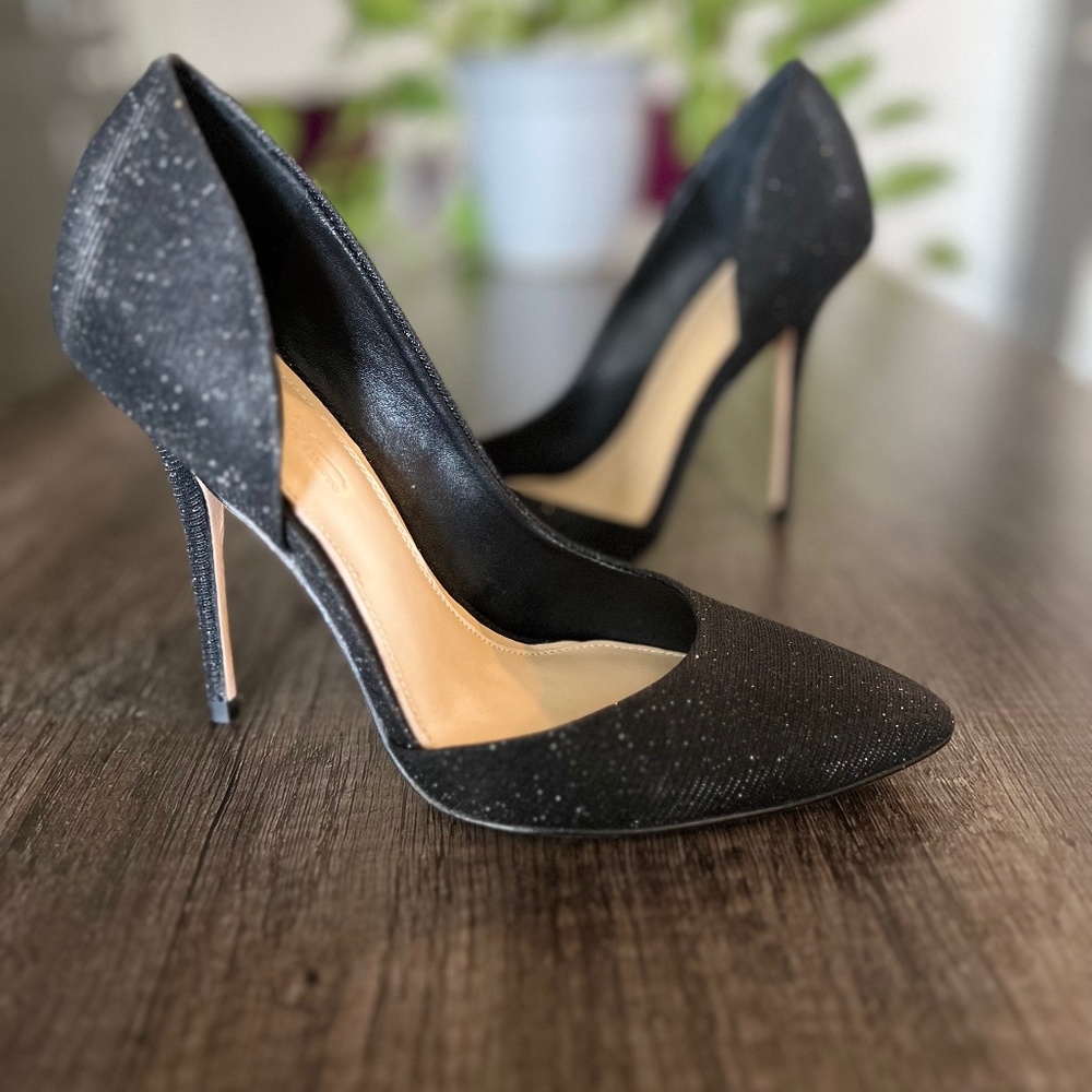 Imagine by Vince Camuto Stiletto Pump